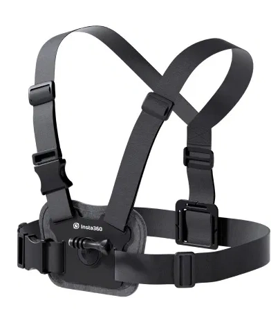 Insta360 Bike Bundle