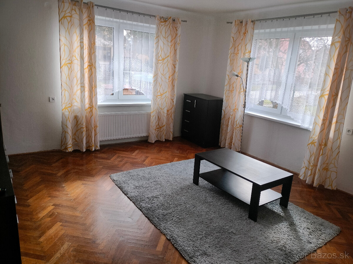 RK MAXXIMA, Rodinný dom na prenájom ,Stará Ľubovňa