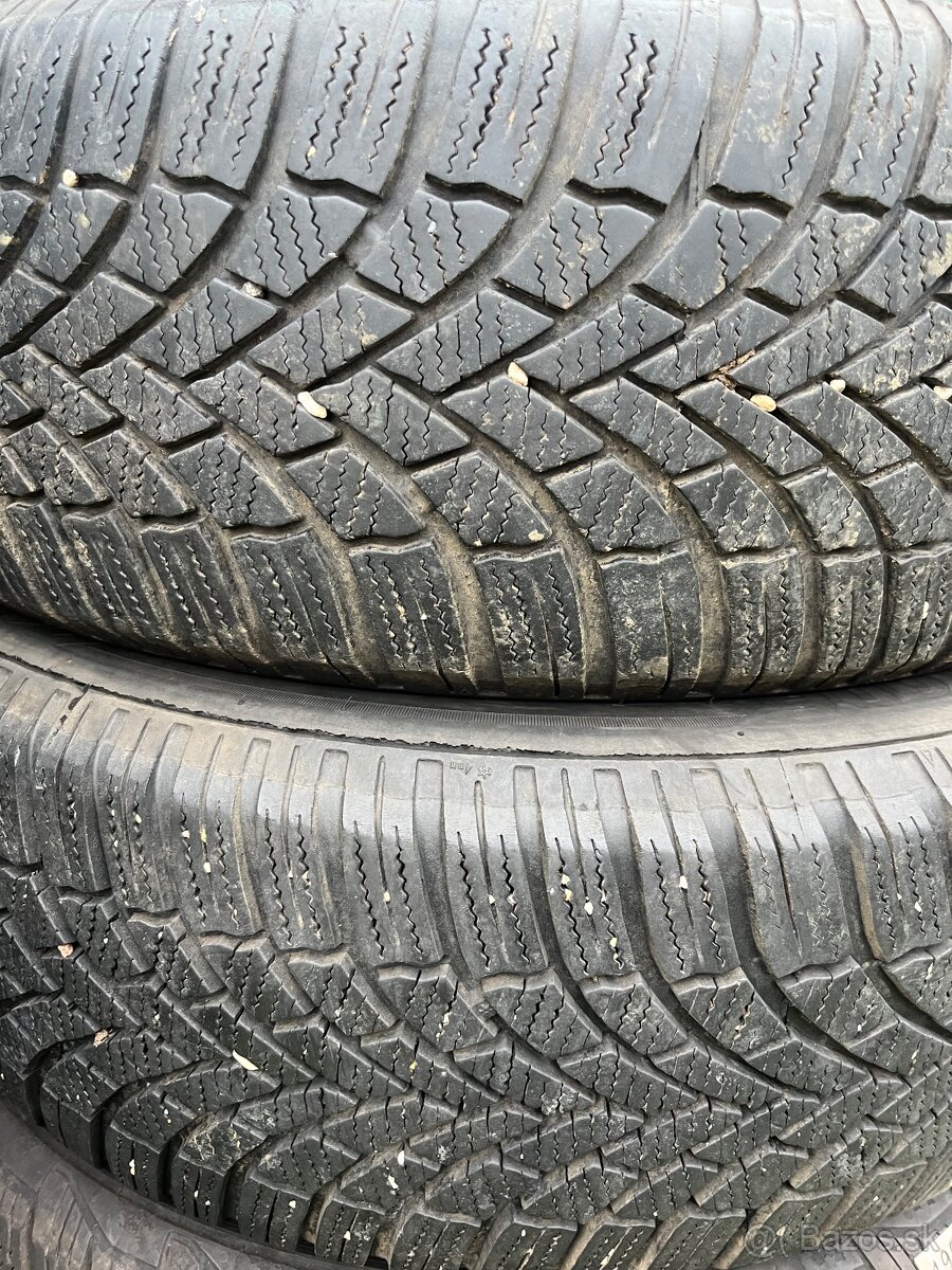 195/65 R15