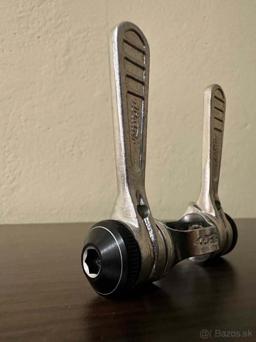 Walter radenie NOVÉ