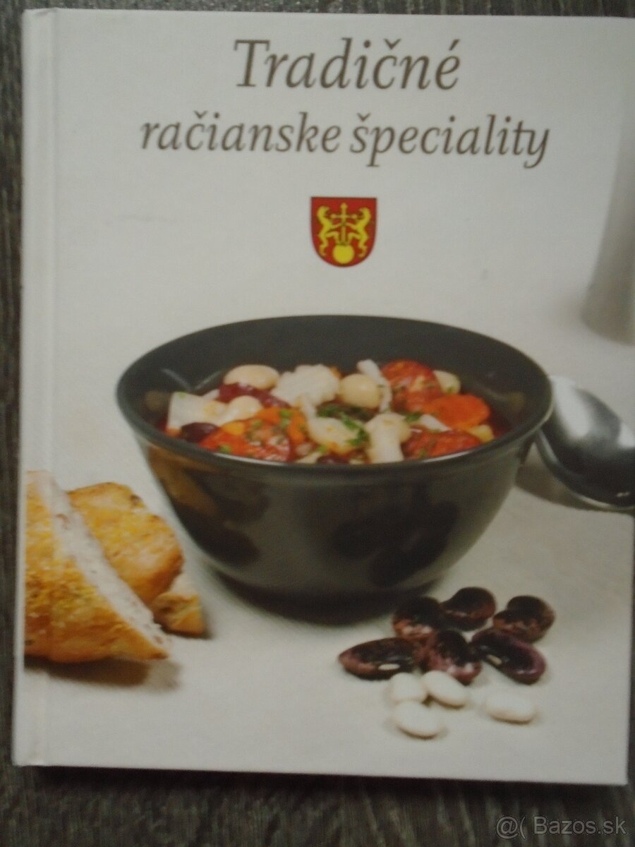 Račianske špeciality