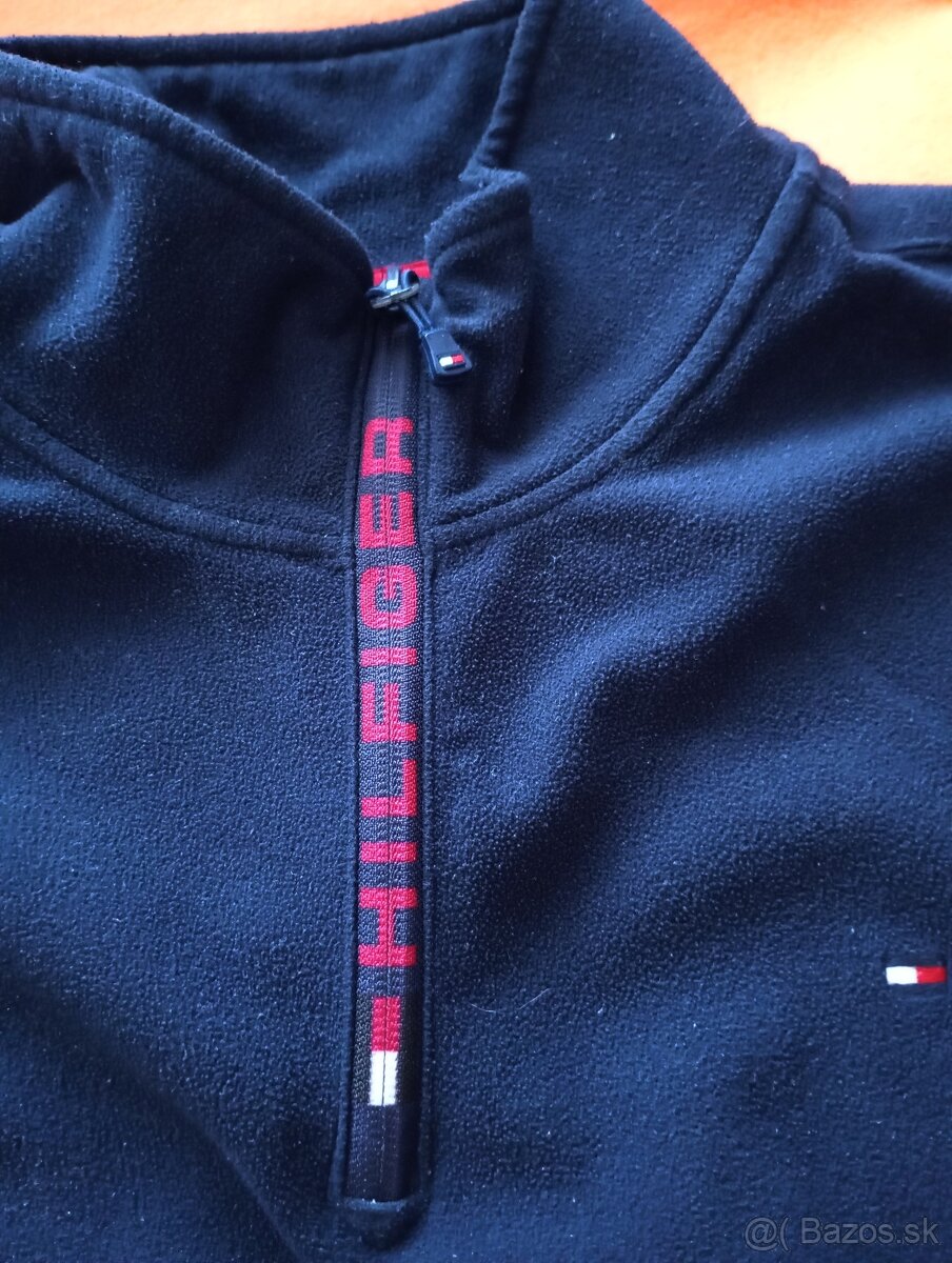Tommy Hilfiger Golf panska
