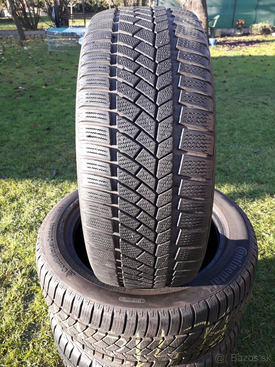225/45 r18 zimne pneumatiky