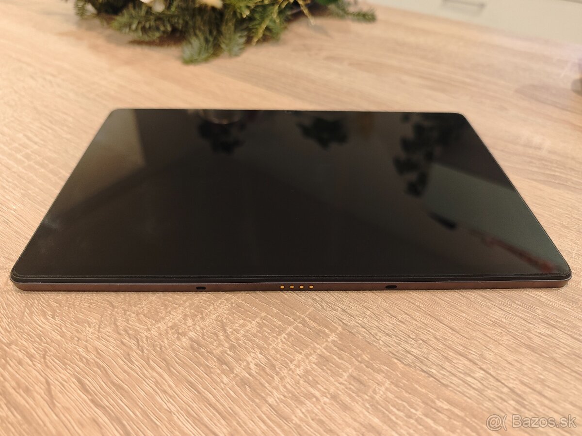 Lenovo Tab P11 2nd Gen (6+128 GB)