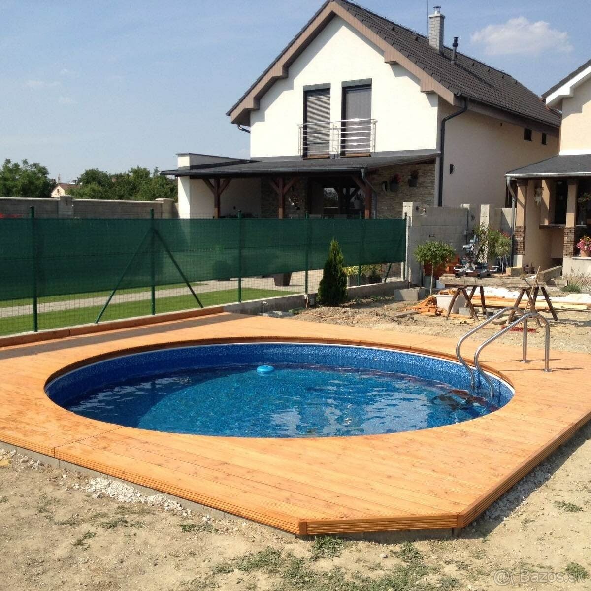 zariaďovanie interiérov