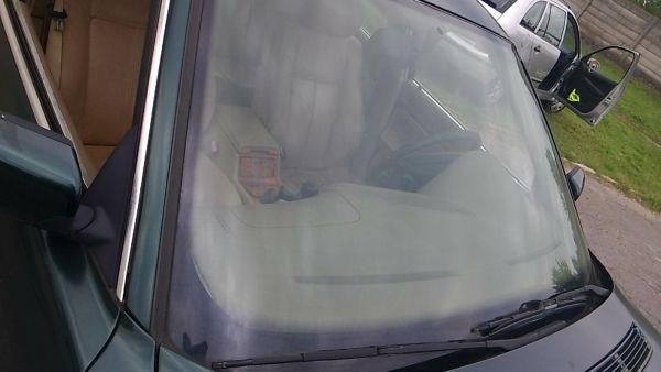 bmw x5,e53,e39,e46 celne okno-sklo