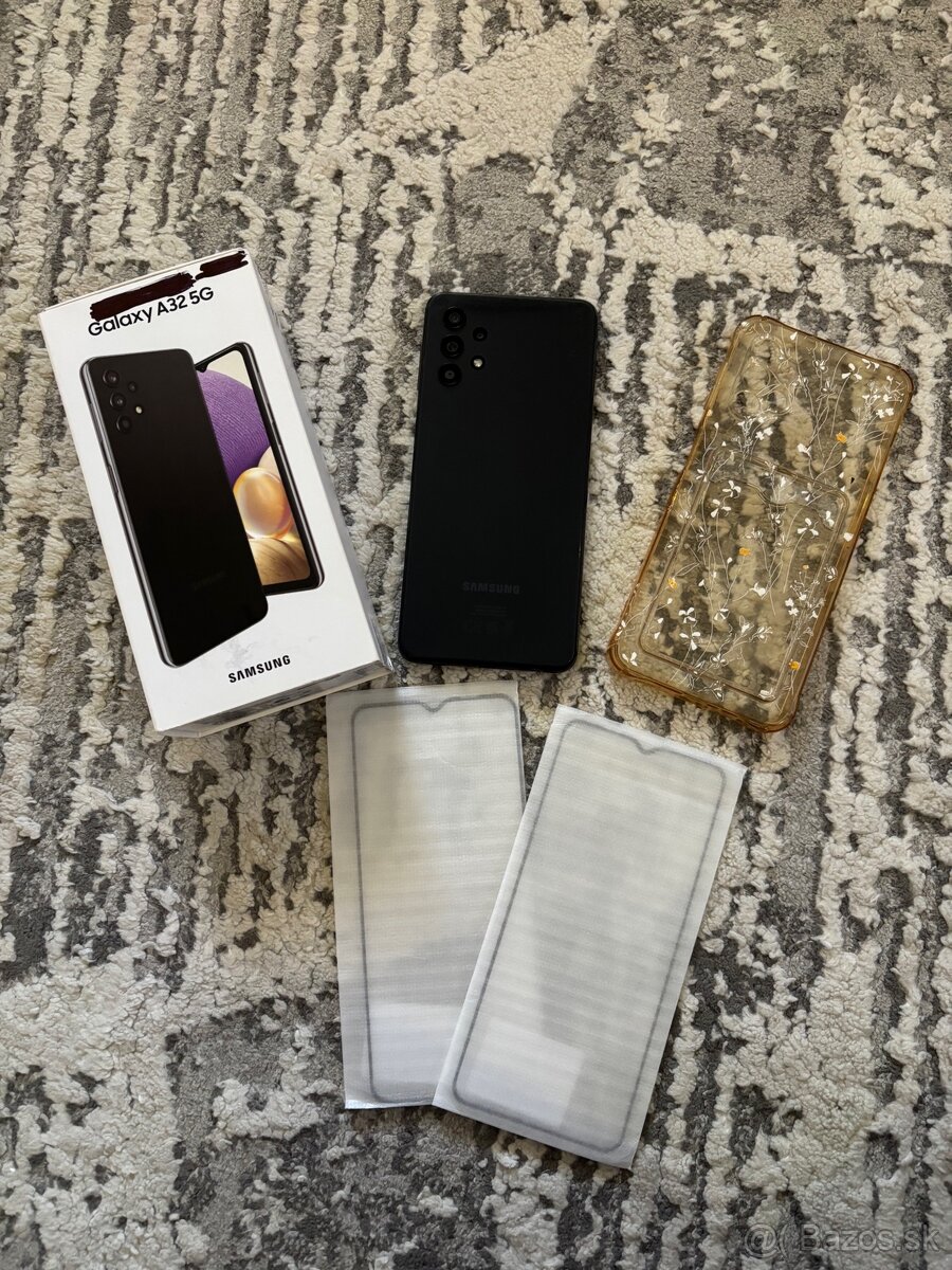 Samsung Galaxy A32 5G 128GB