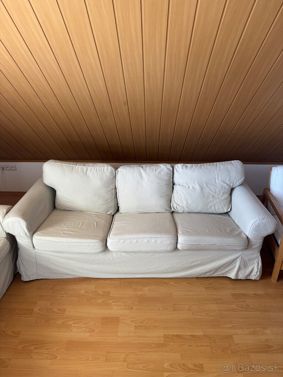 Pohovka/gauč