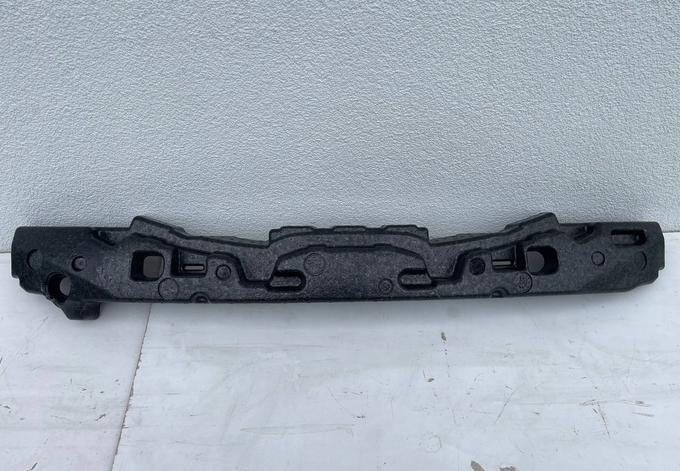 Kia Ceed II 2 2012- absorber predný