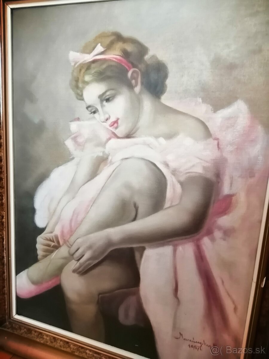 Macsánszky Béla 57