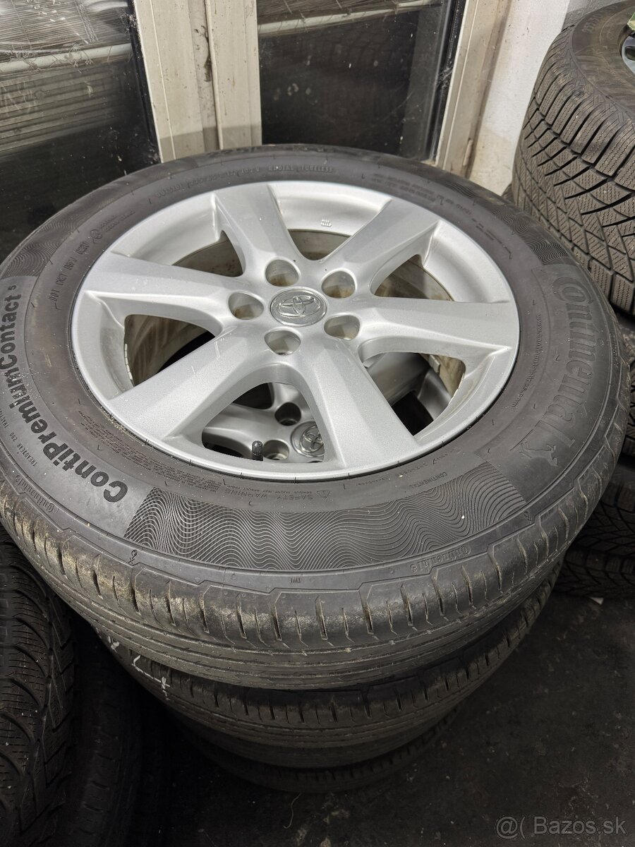 5x114.3 r17