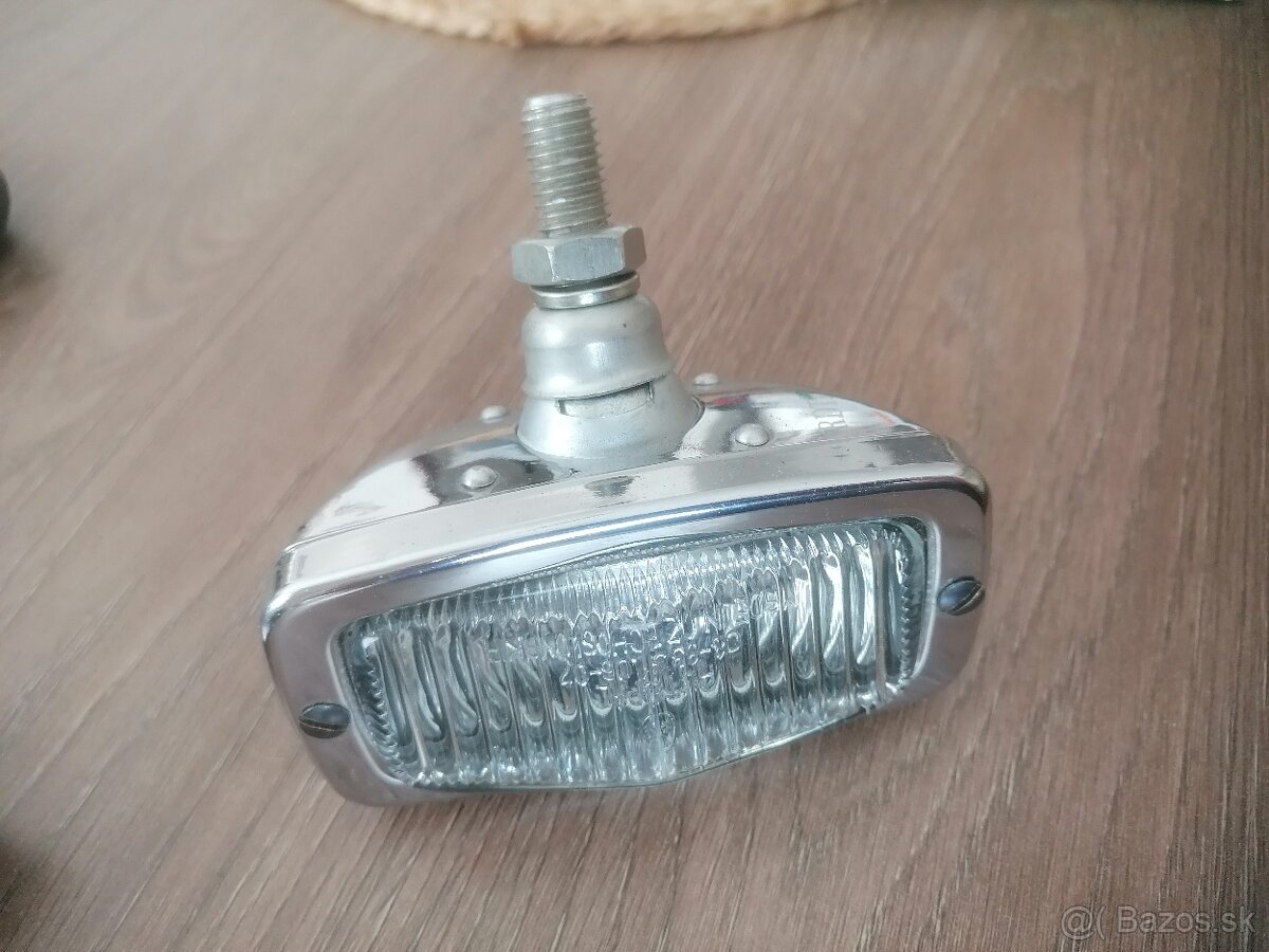 Škoda octávia,spartak,felícia