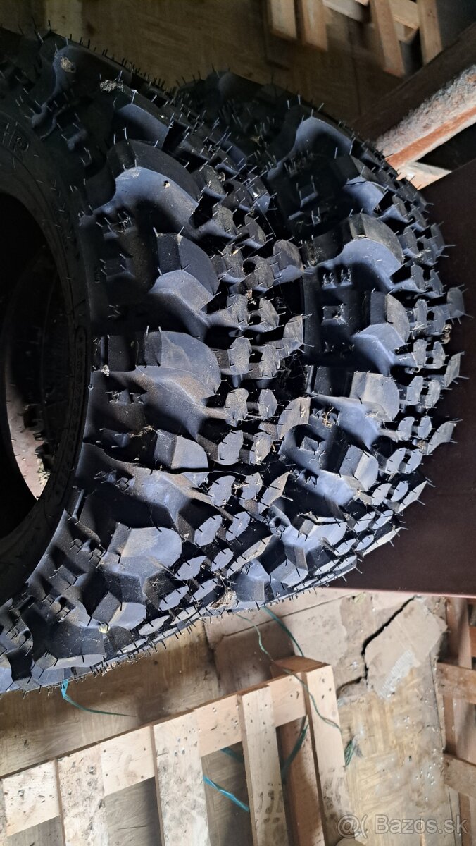 205/70 r15