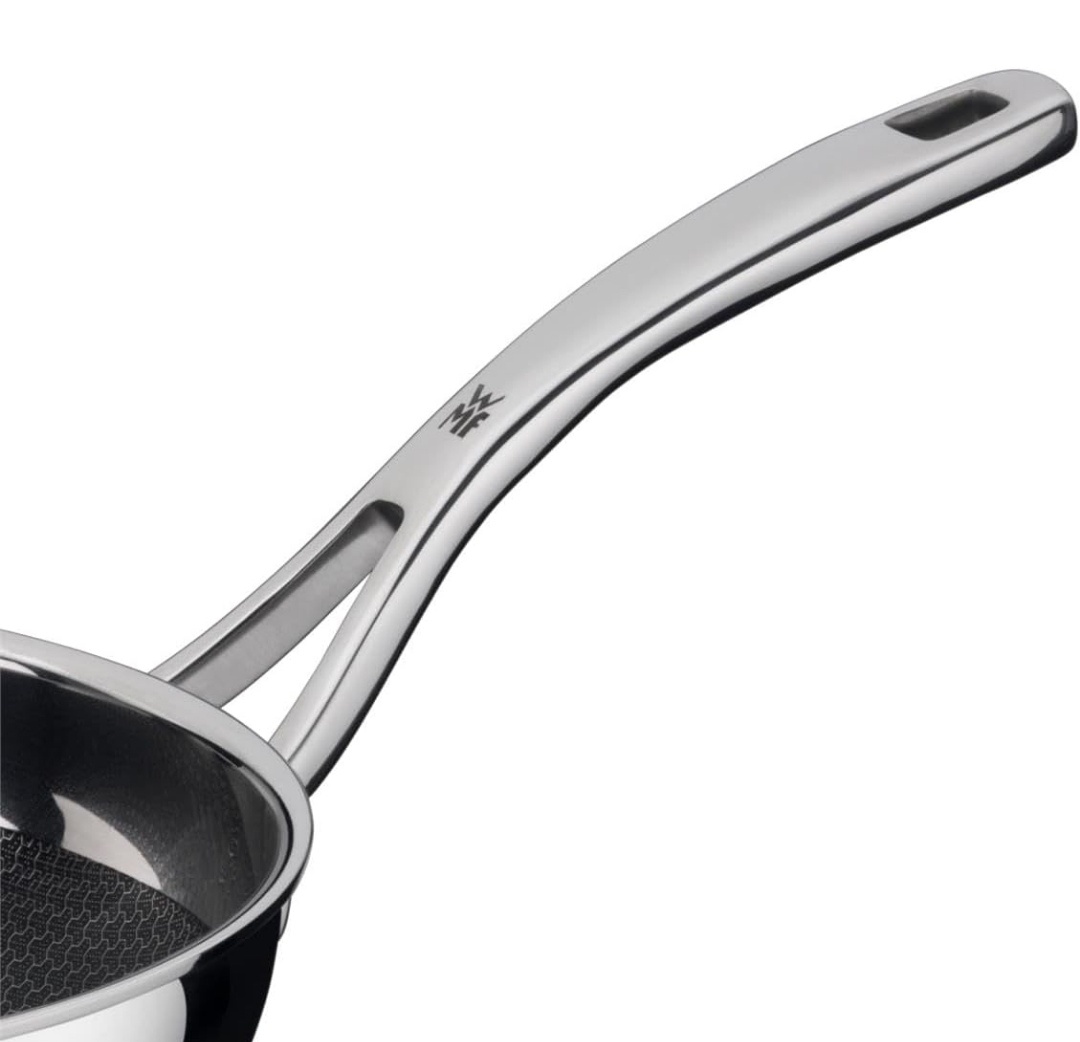 WMF Profi resist wok 28cm