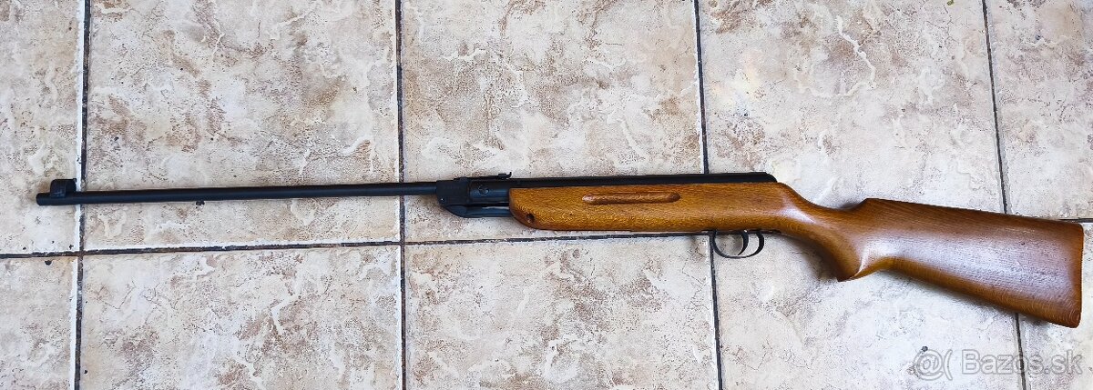 Slávia 620