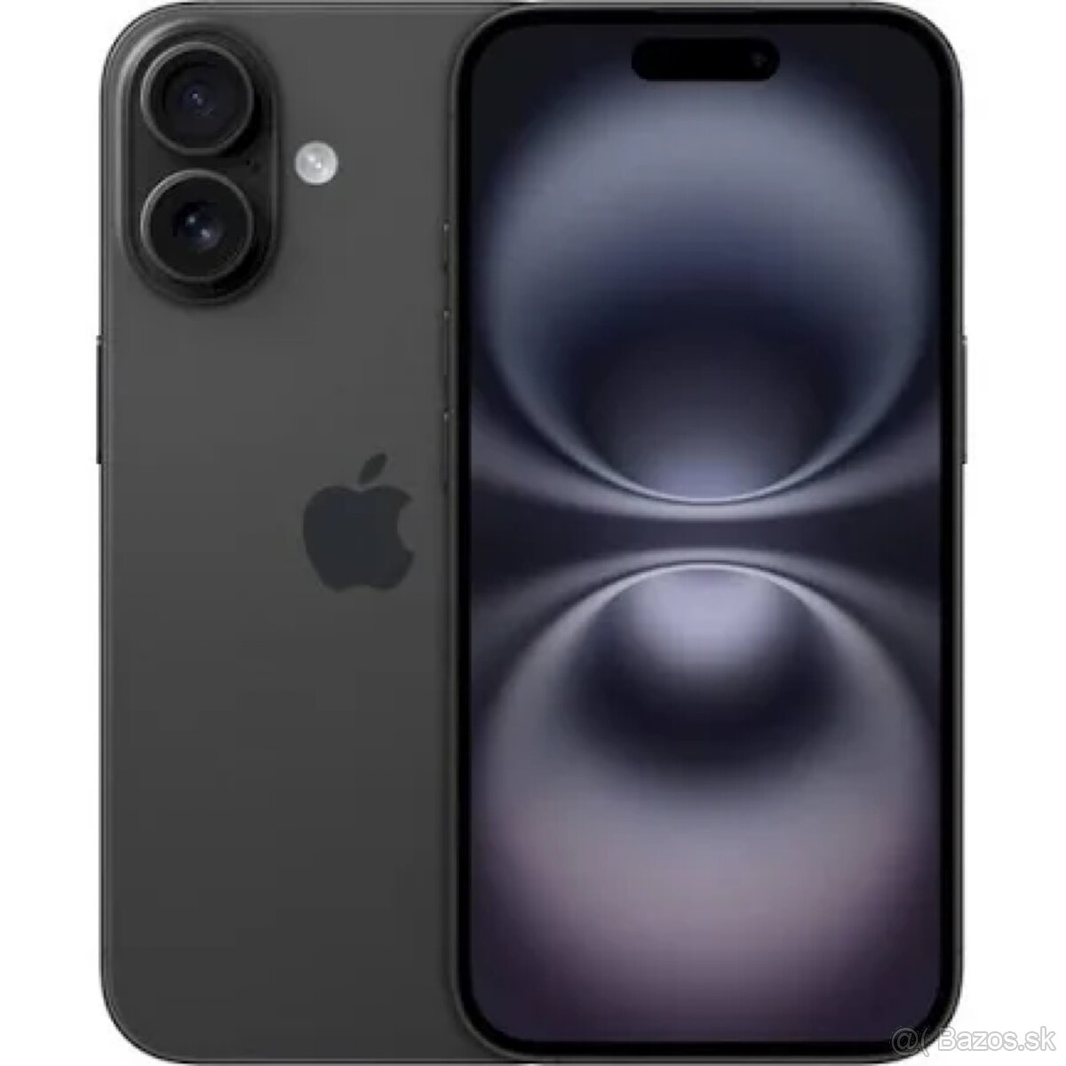 Predám,Vymením Apple iPhone 16 128GB (Zabalený)