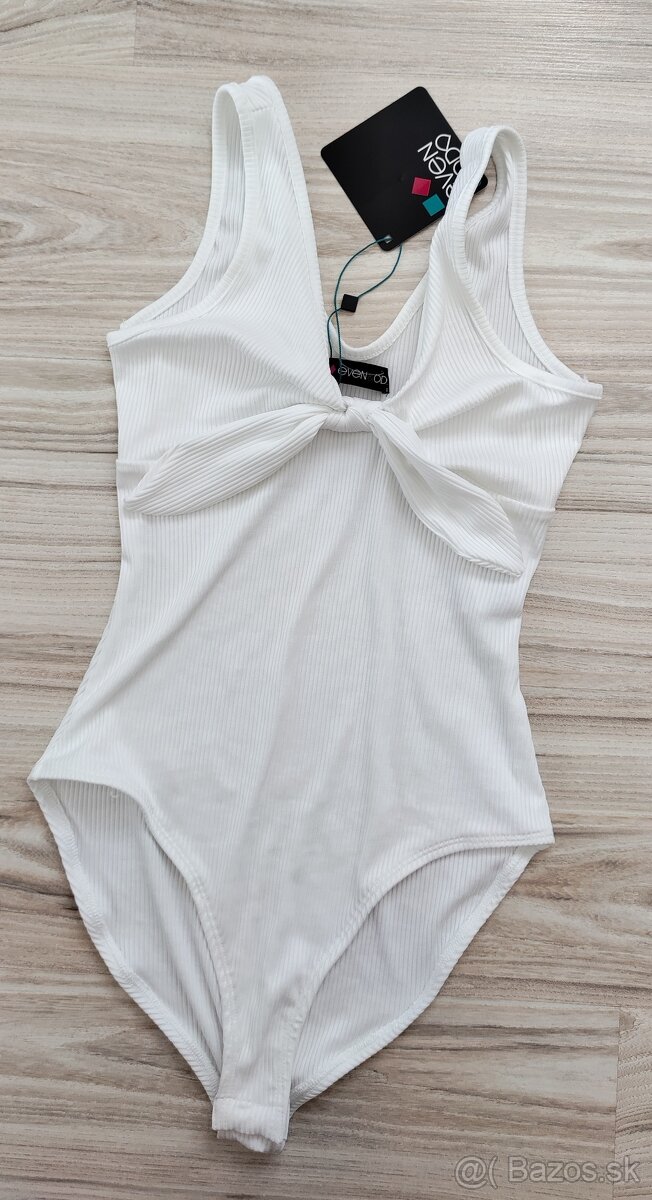 Dámske body