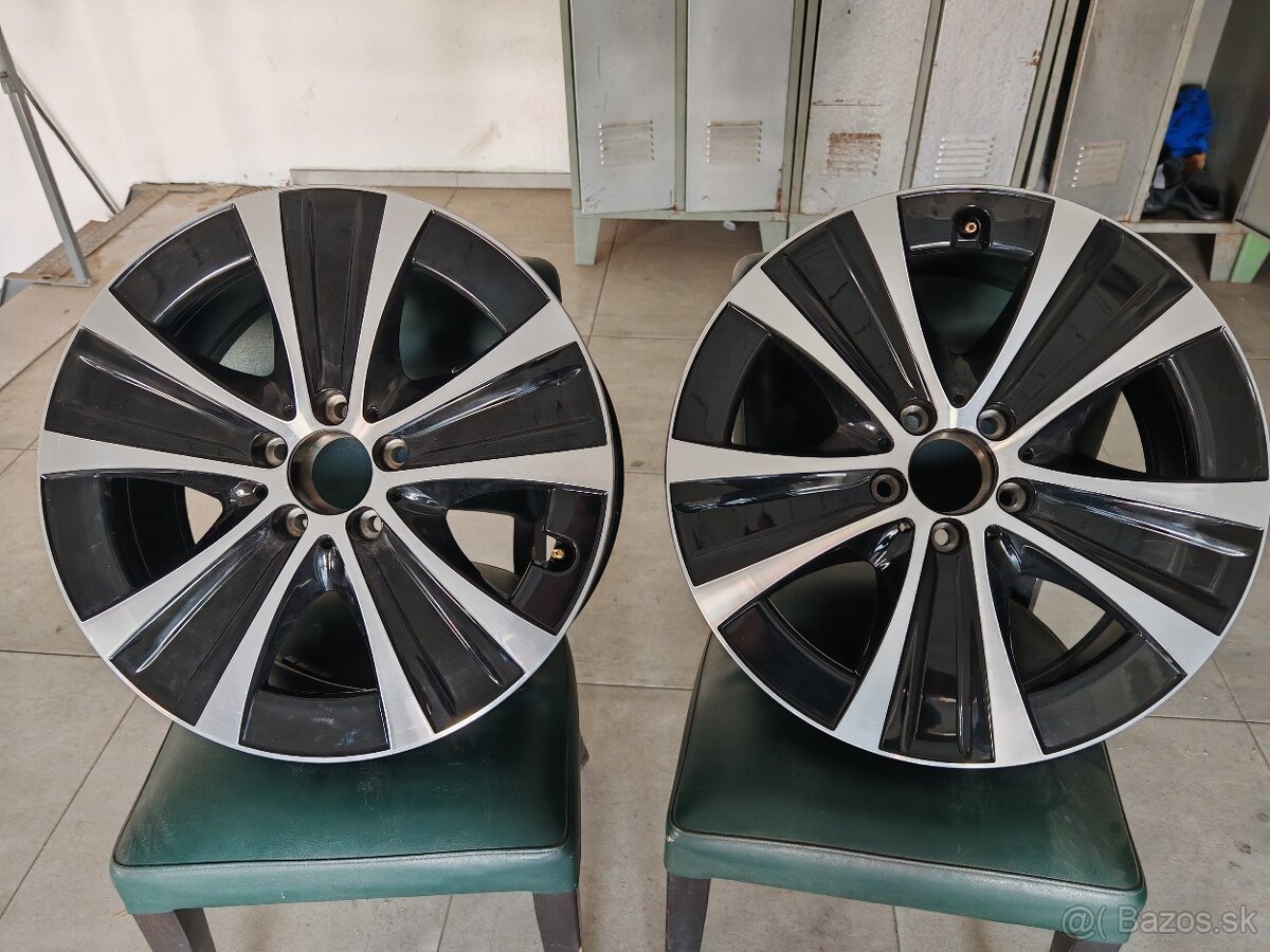 5x112r18 et43