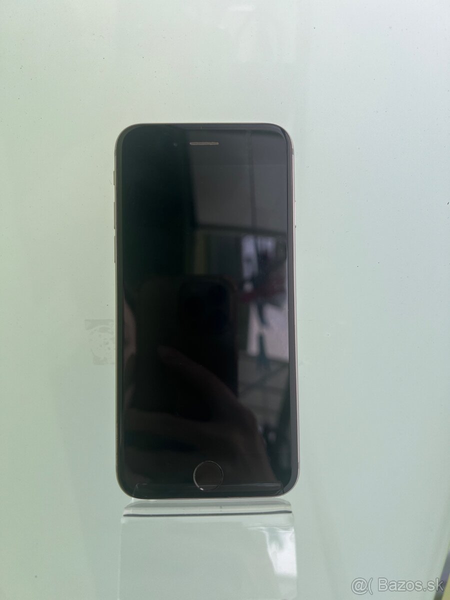 Apple iPhone 6