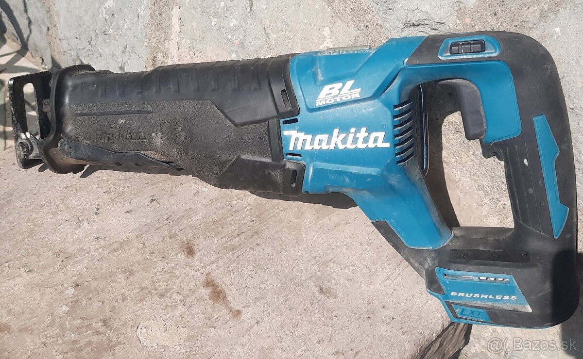 Makita