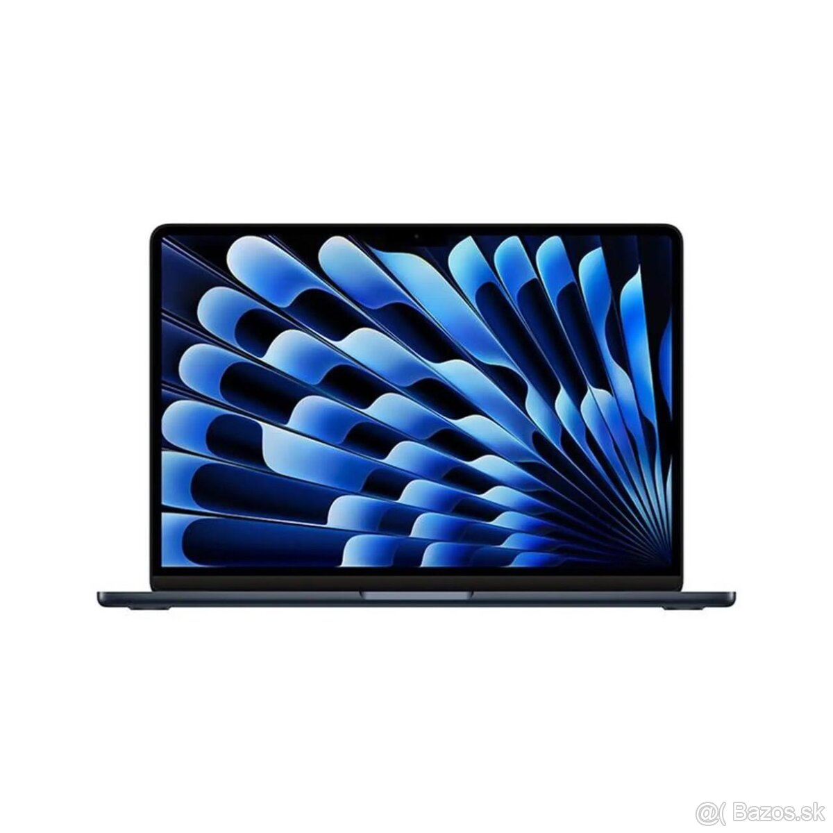 Macbook Air 15“ M3 24GB / 512GB