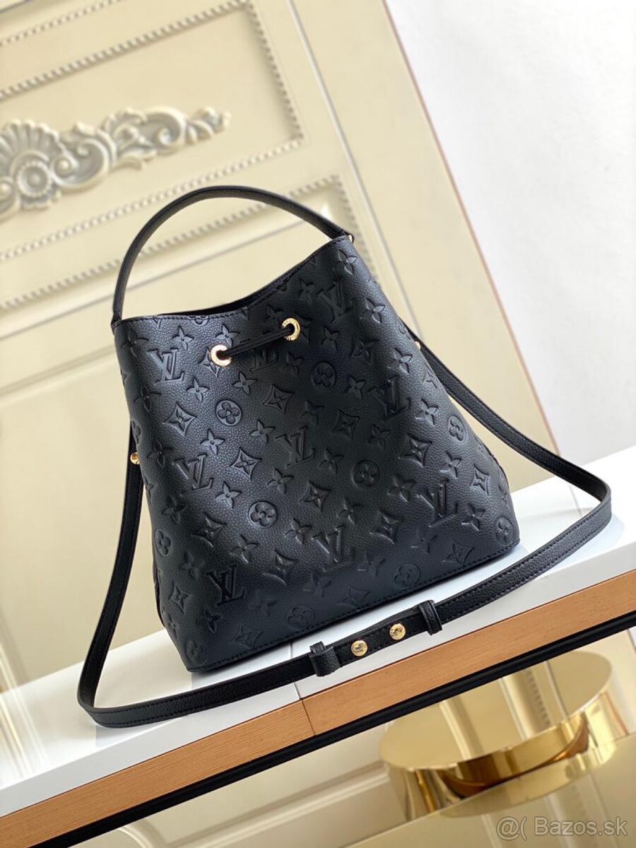 kabelka Louis vuitton , lv
