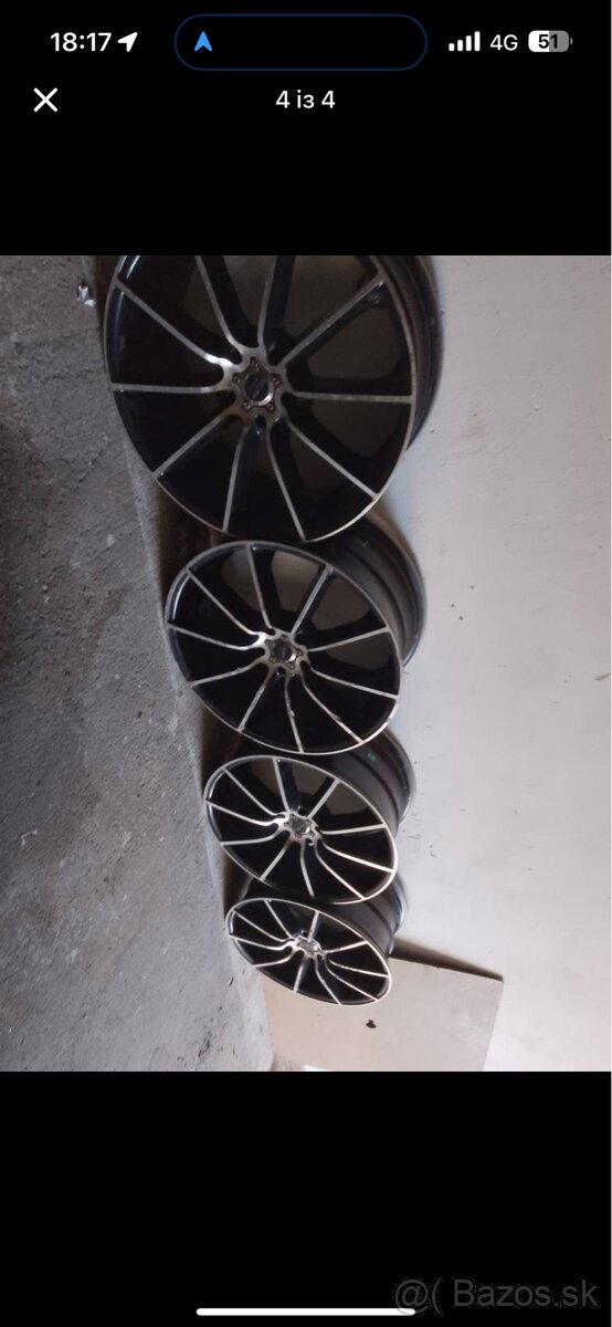5x112 r20