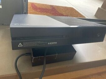 XBOX KULTOVY MODEL