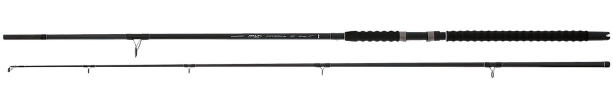 MIKADO Sumcový prút MLT HEAVY CATFISH 300cm 80-400g