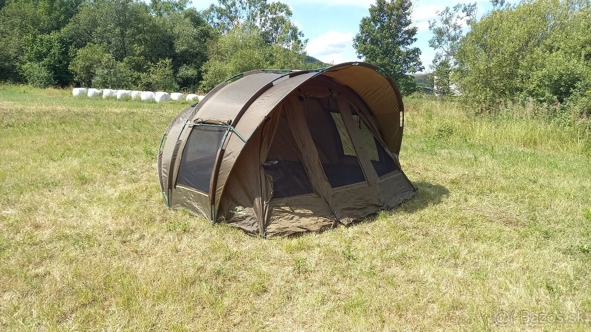Giants fishing Bivak MX Dome Bivvy 2 Man