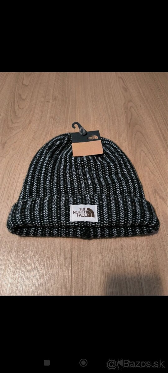 Ciapka The North Face