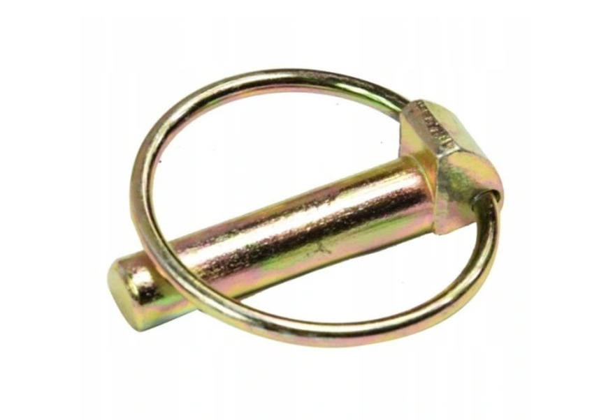 Predam zavlacky poistny kolik Zetor a ine