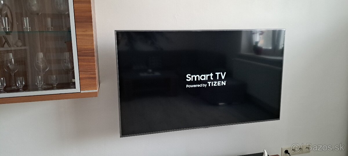 Samsung Smart TV