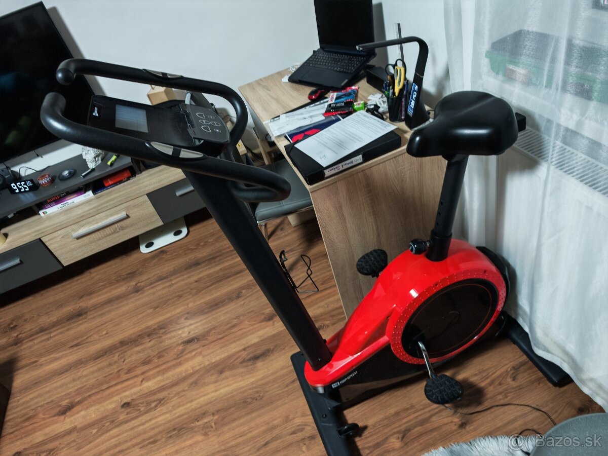 Elektromagnetický rotopéd