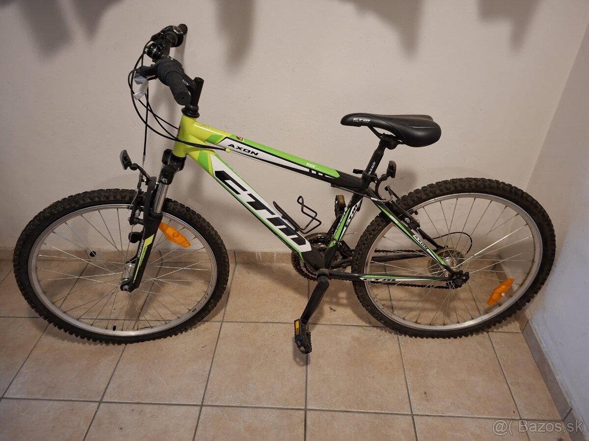 Predam