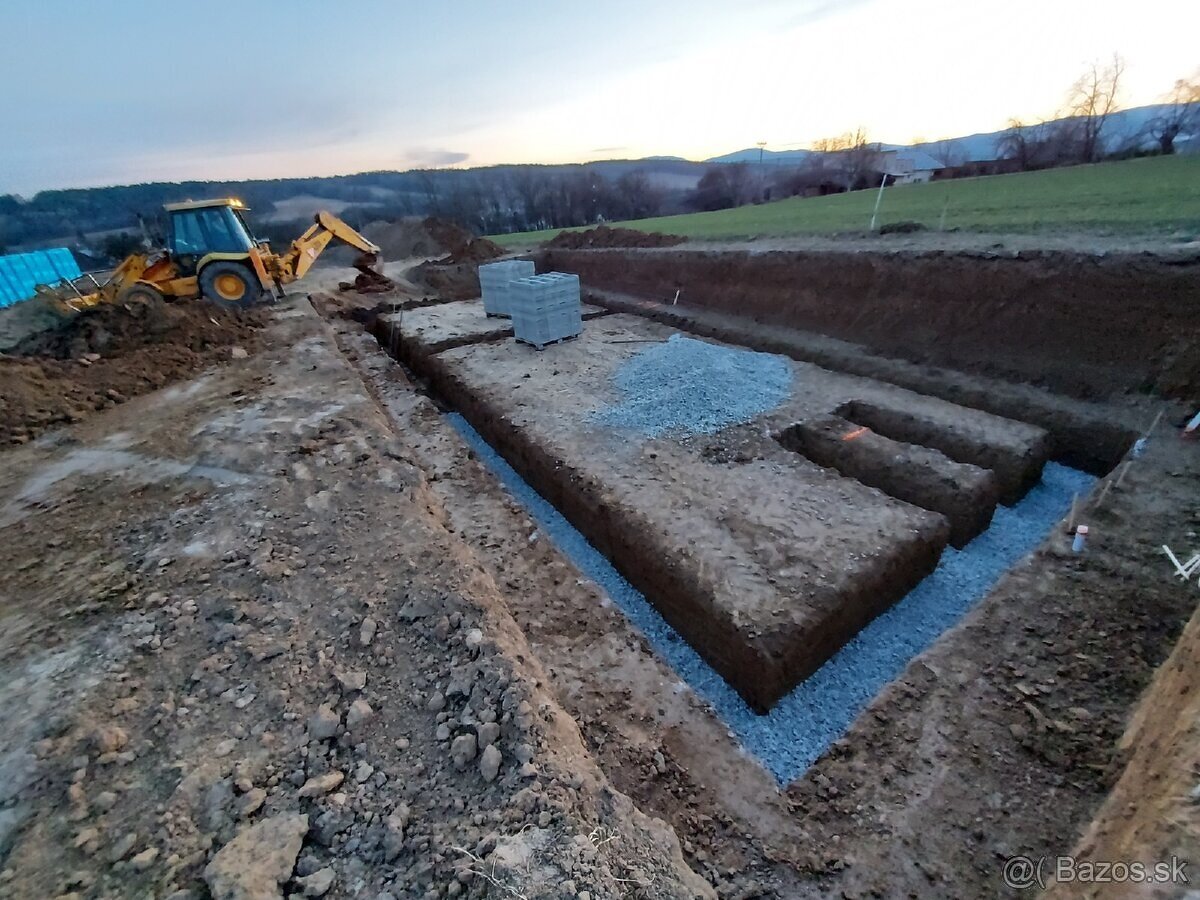 Jcb 3cx