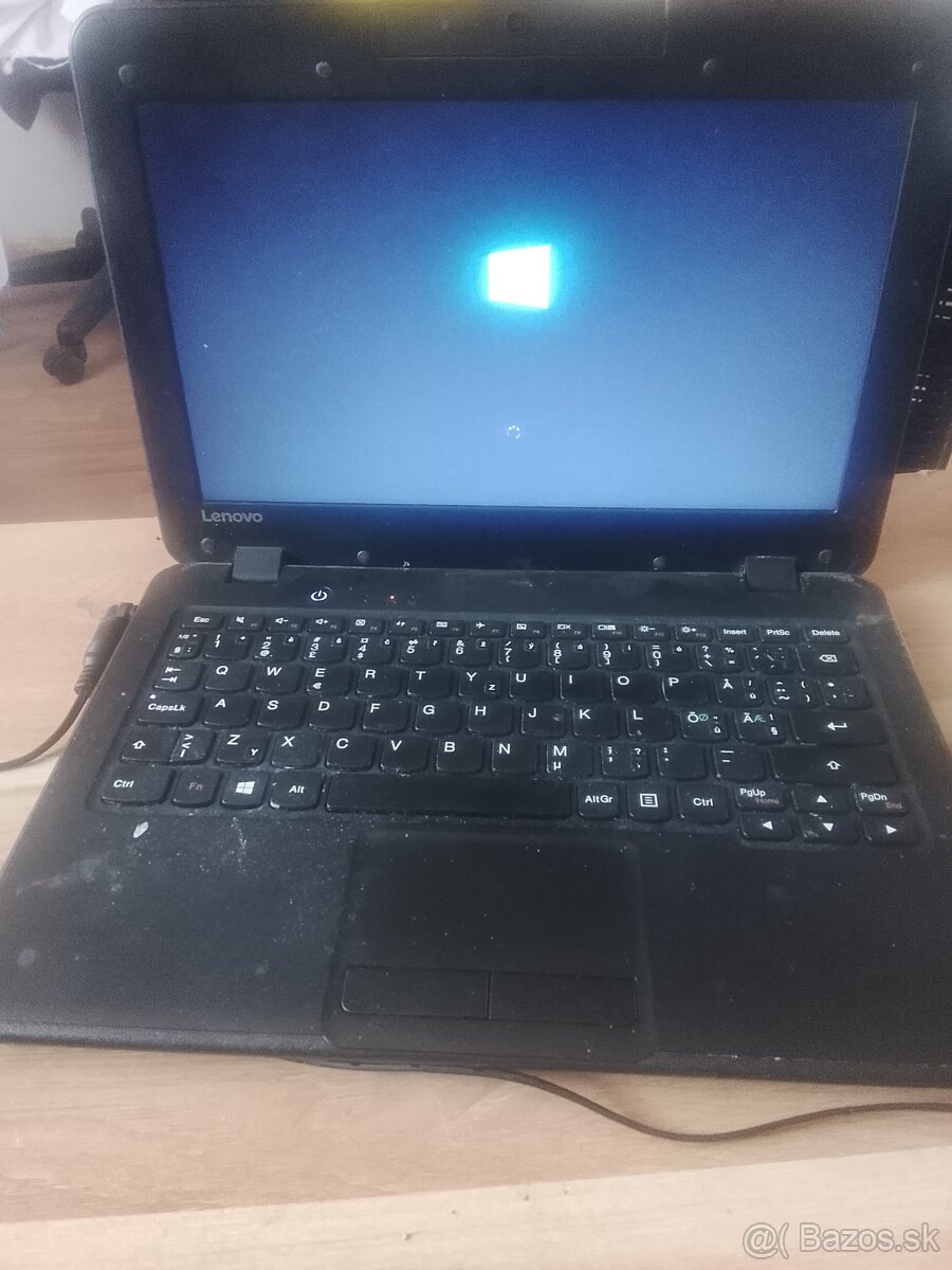 Lenovo