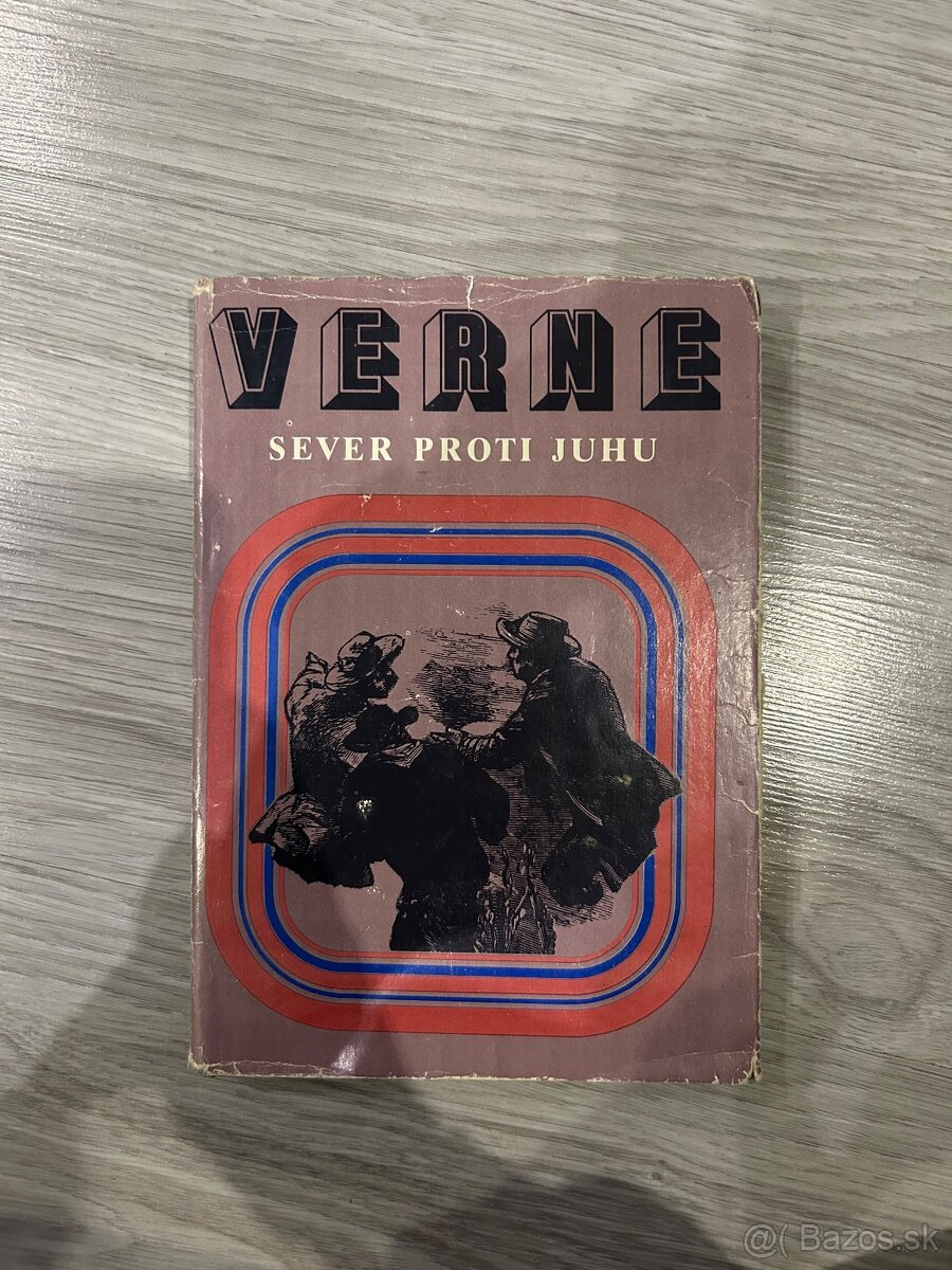 Sever ptori Juhu