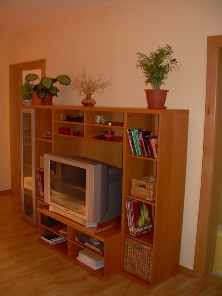 ikea bonde