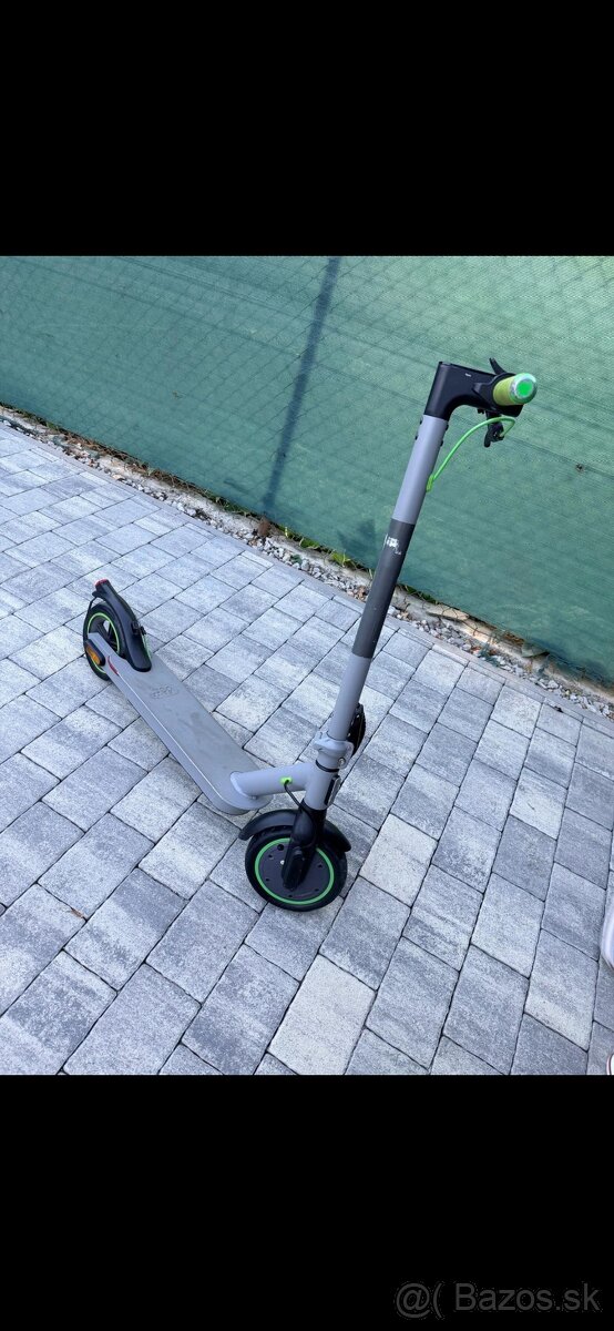 Citiboss Rs 350