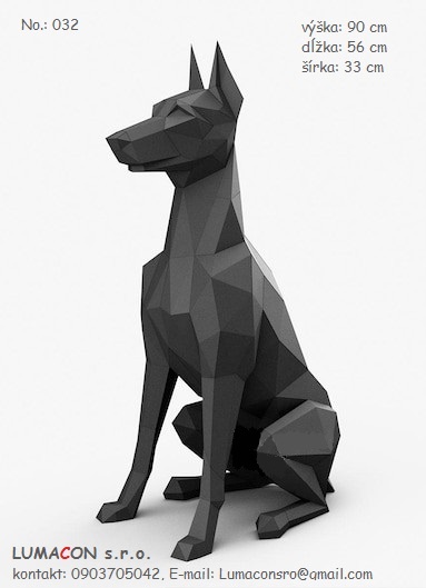 Doberman
