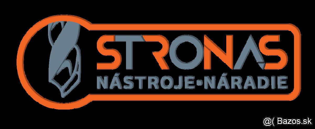 Asistent - asistentka PREDAJA veľkoobchod