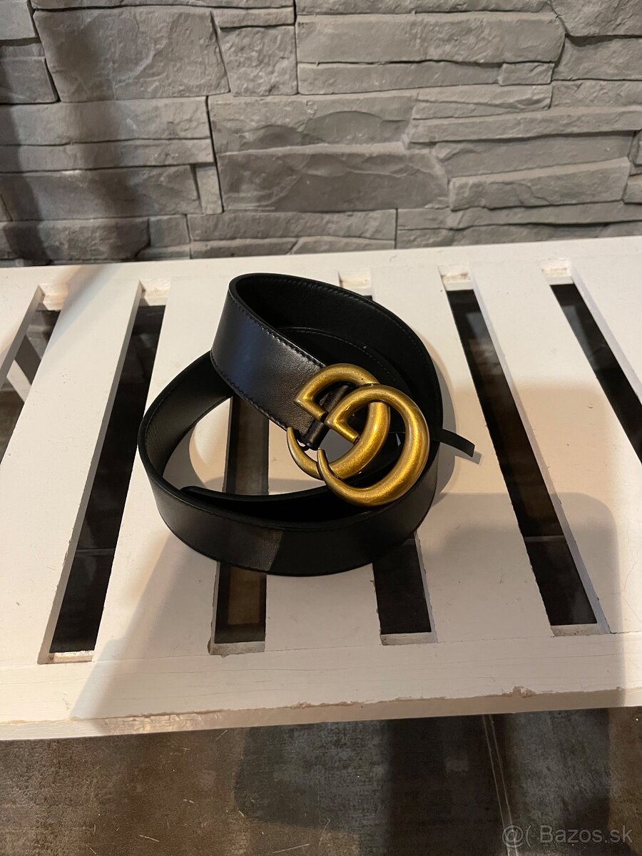 Gucci orig