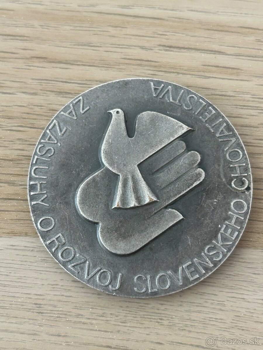 Slovenský Zväz Chovateľov