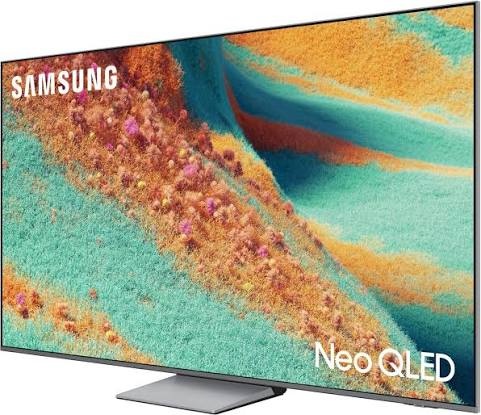 Televízor Samsung QE65QN85F