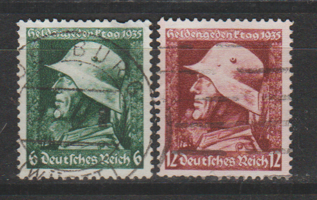 Nemecko do r. 1945 doplnené