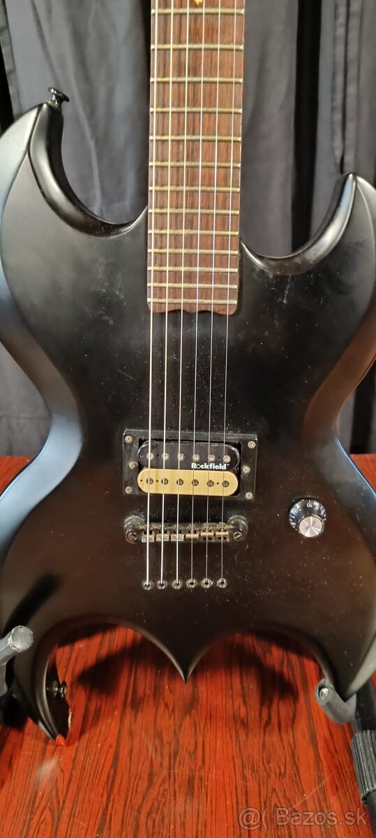 Gitara Hoyer