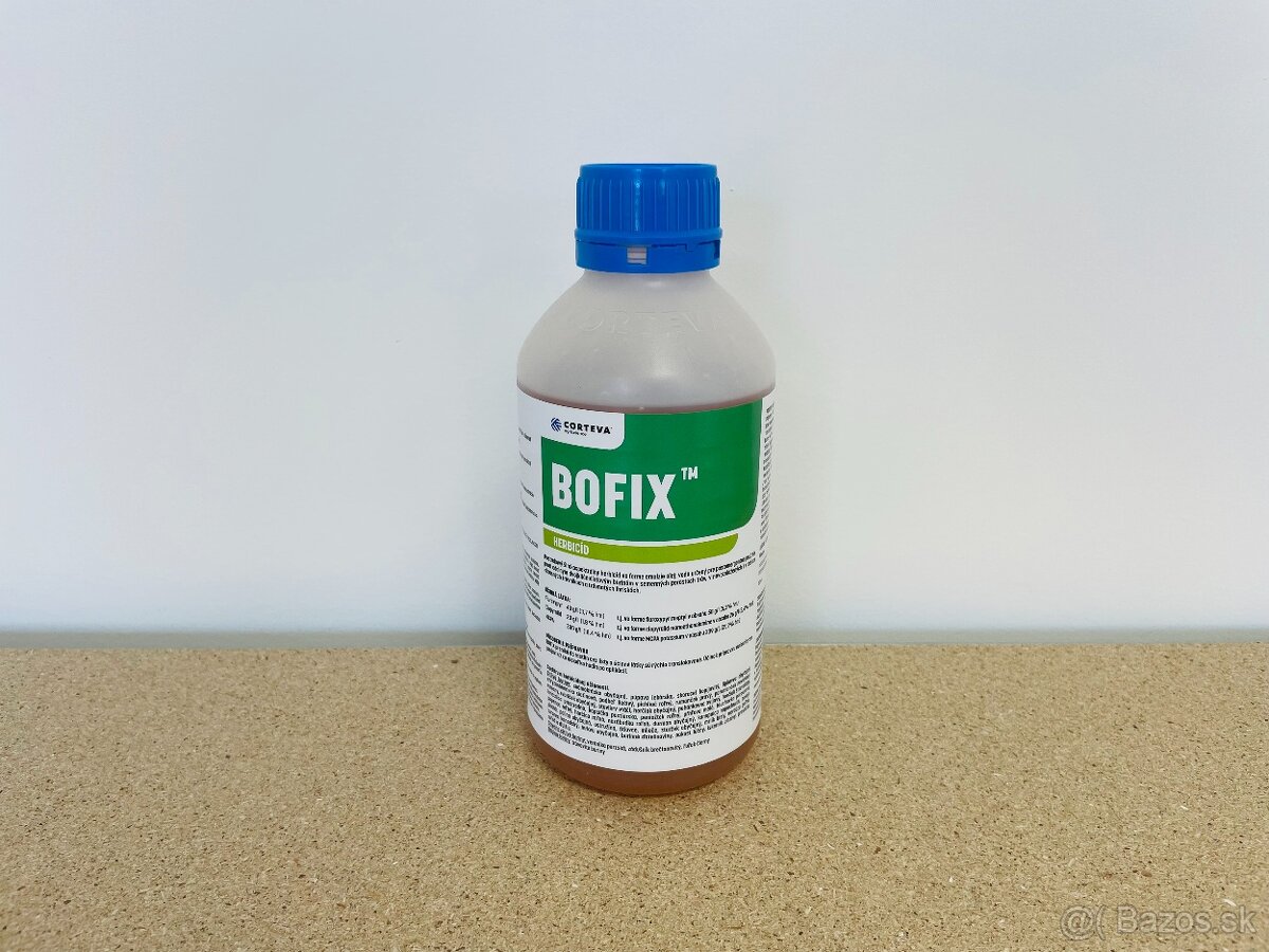 postrek Bofix
