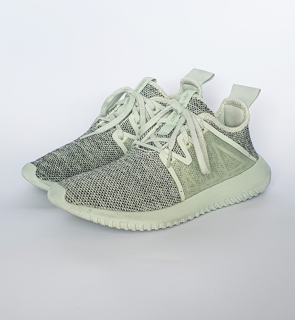 Dámske tenisky Adidas Tubular, veľ.39