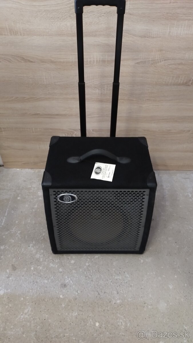 Ampeg PB-112H
